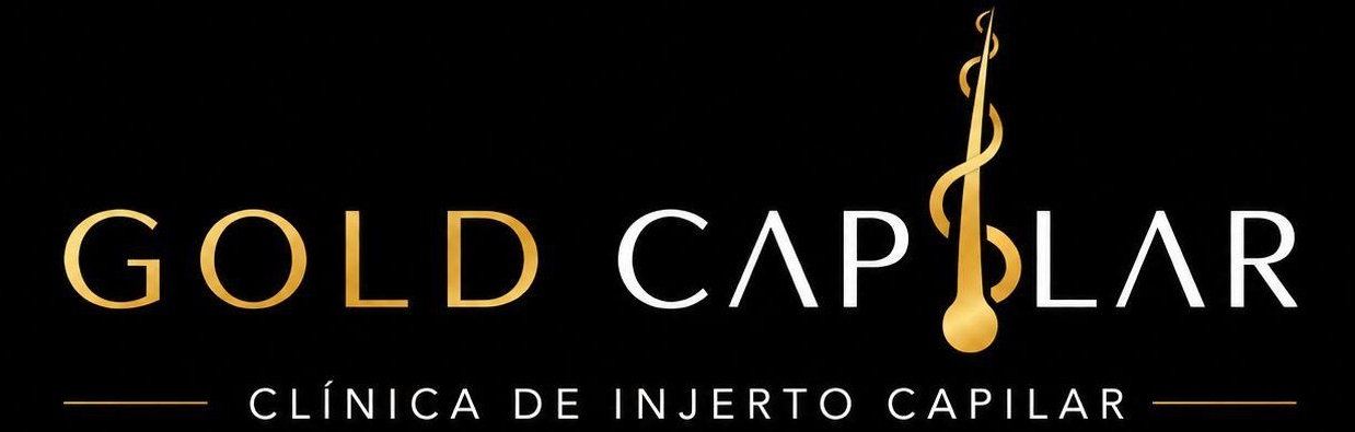 Gold Capilar